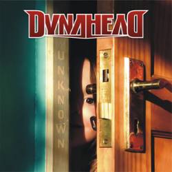Dynahead : 2004 - 2005 Sessions